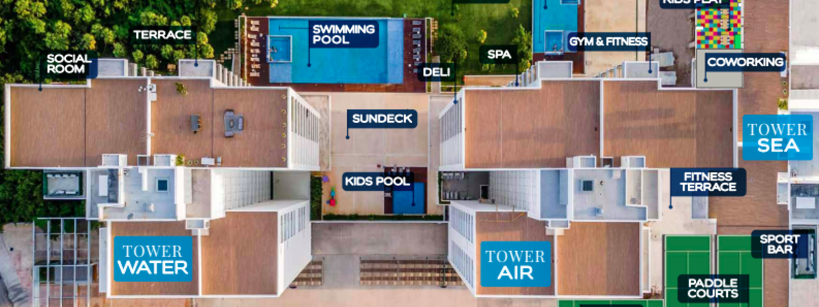 cancun, Quintana Roo, 3 Bedrooms Bedrooms, ,2 BathroomsBathrooms,Departamento,En Venta,1039
